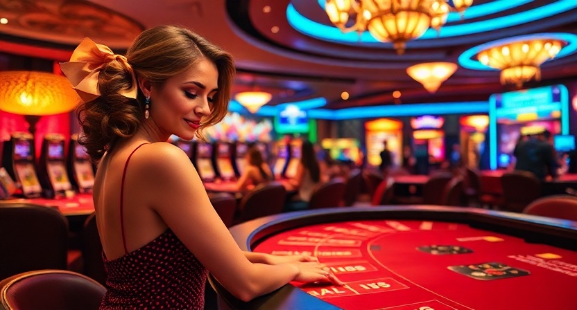 Fast and secure login to 4999BET account