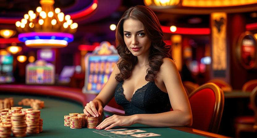 Secure verification for 4999BET login